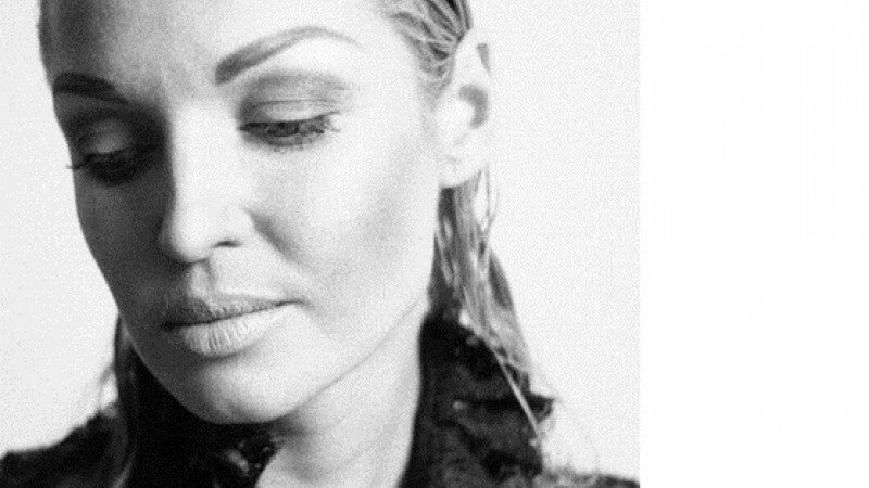     Анастасия Волочкова. wikipedia.org