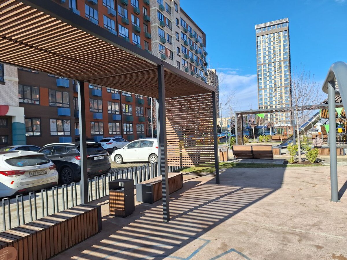 Ревущие двадцатые фицджеральд. Еривл абаттсьво дауньон. Женский образ 30-х годов. Великий гэтсби женские образы. Великие 20 в стиле гэтсби.