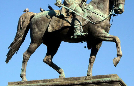 Изображение из открытых источников