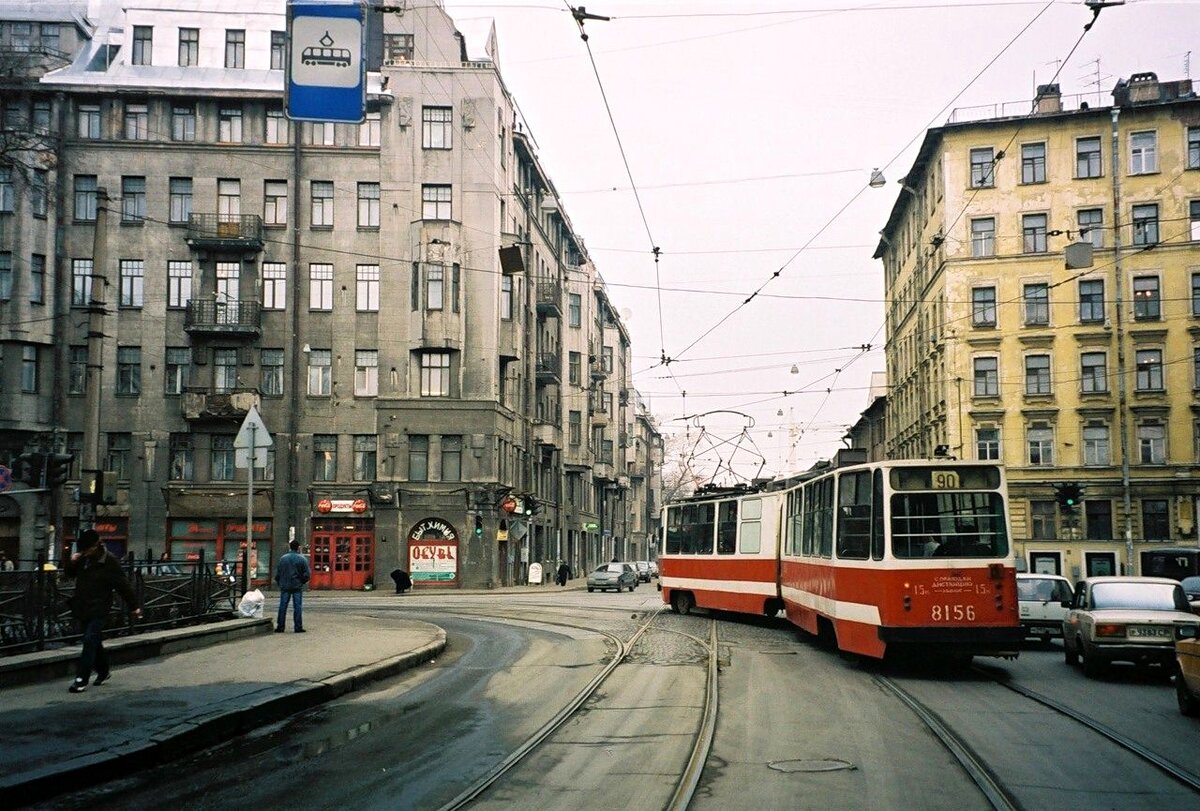 автор фото - Владимир Валдин