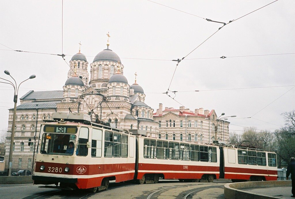 в каком году был санкт петербург. история сантпитирбурга. в каком году был санкт петербург. санкт петербург этапы истории. 300 лет санкт петербургу петр 1.
