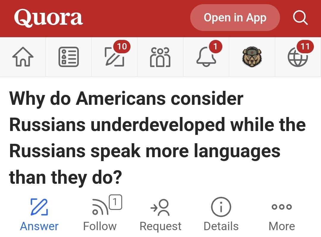 540 минут сколько это часов. измерение времени по часам. 540 минут сколько это часов. 540 минут сколько это часов. продуктивность сна по часам таблица.