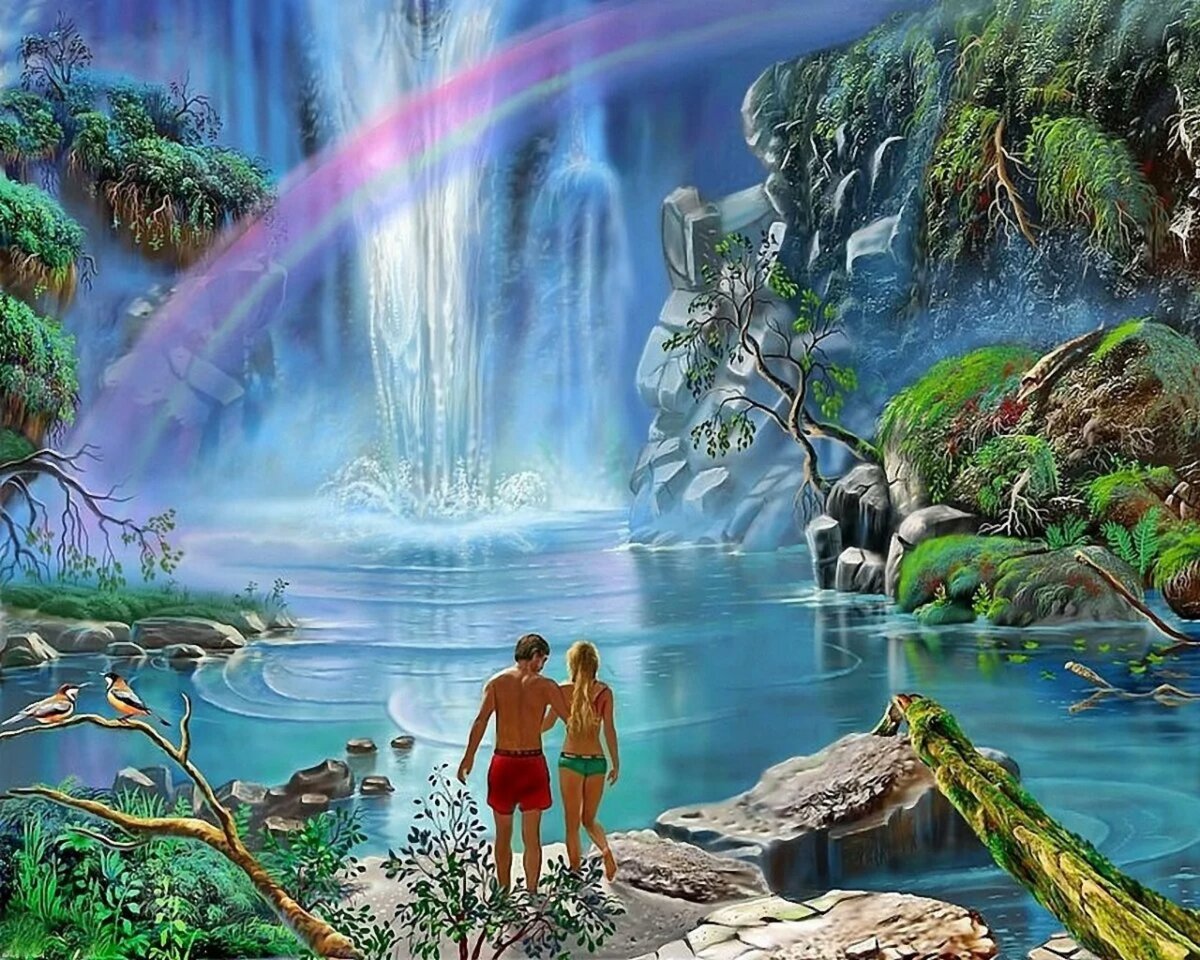 Источник: Яндекс картинки