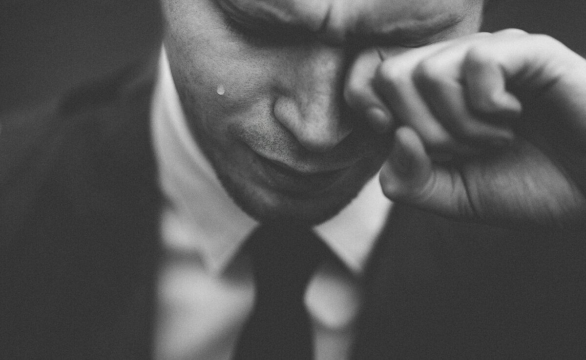 © unsplash.com