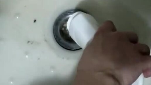 Закажу тут