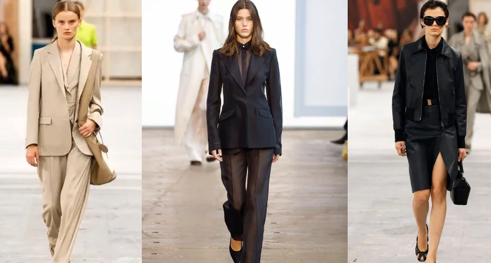 Какие пиджаки сейчас в моде женские 2024 Жакет деловой офисный KEY FASHION 143408002 купить в интернет-магазине Wildberri