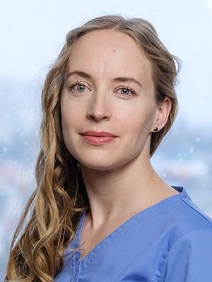   Анастасия АЛЕКСЕЕВА