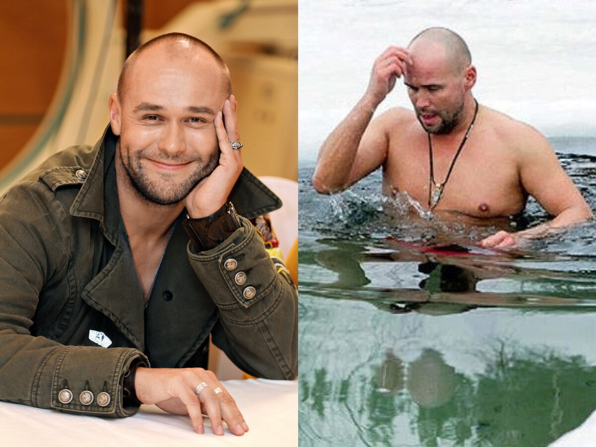 Маким Аверин