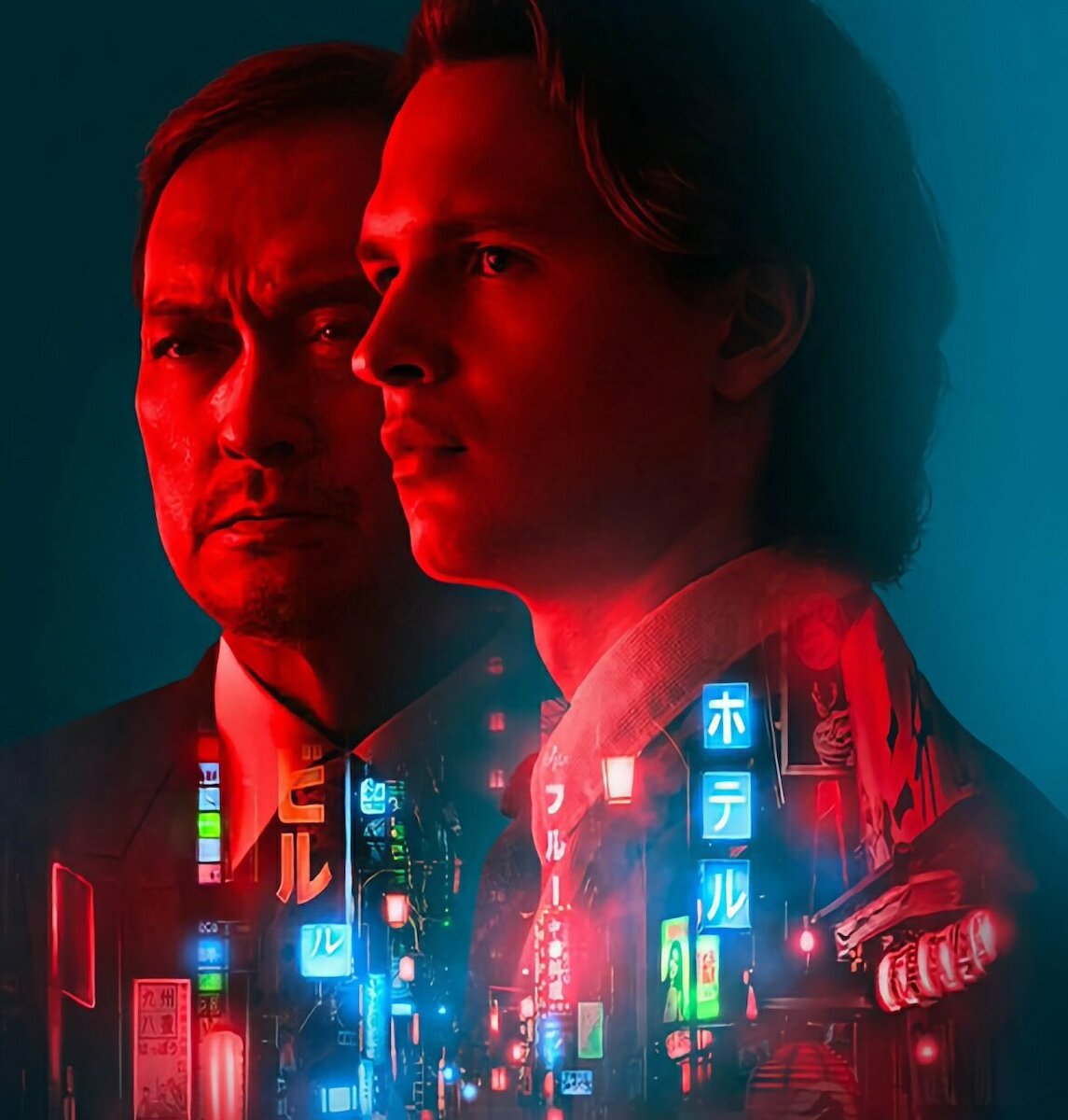 Динамика роста электронной коммерции в россии рисунок 2020 год. Картинка 2020-е годы. 2020 е годы. 2020 е годы. 2020-е годы в россии.