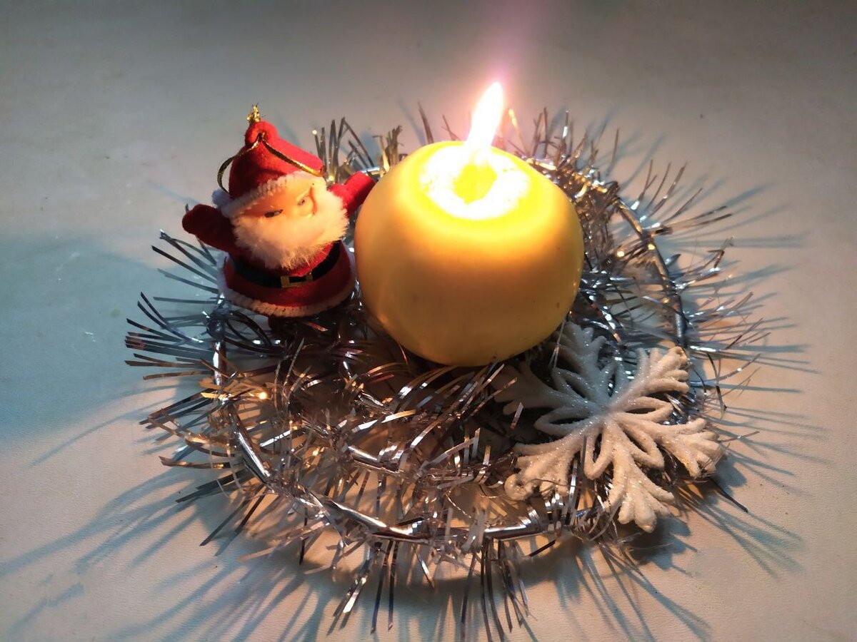 Как правильно загадать желание 10 правил. Сегодня в 21 21 загадать желание. Как правильно загадать желание на мужа. Желания на новый год. До какого числа можно загадывать желания.