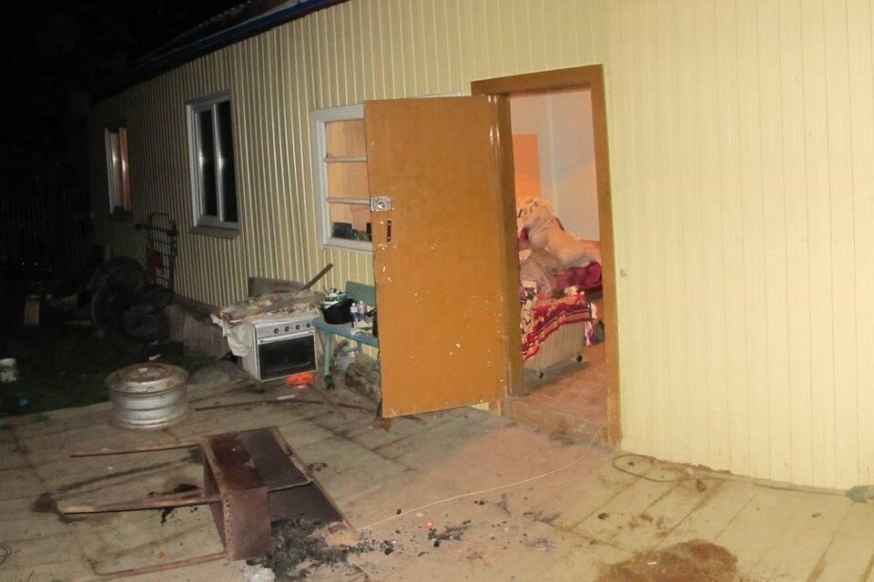 отделение пенсионного фонда рф по красноярскому краю. положение на карте красноярского края. осфр по красноярскому краю что это. структура мвд по челябинской области схема. здание пенсионного фонда в красноярске.