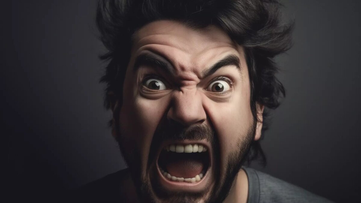     «Ужасное место, как же бесит!» Вспомните, где в Нижнем Новгороде вы в последний раз испытывали такие эмоции? NewsNN изучил отзывы и оценки горожан на онлайн-картах и выяснил, какие места раздражают людей больше всего.