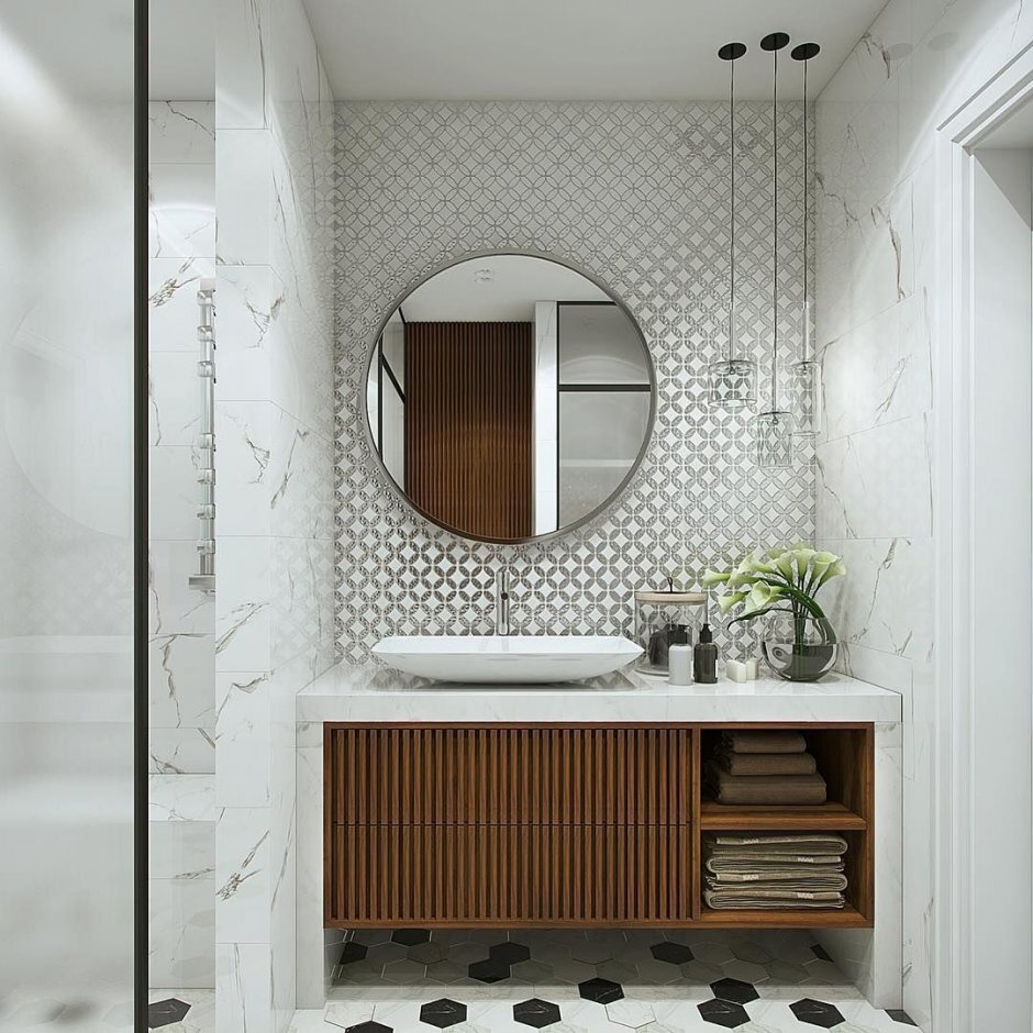 современный интерьер ванной. ванная в стиле лофт 3м2. интерьеры ванной комнаты 3 3. современная ванная. гостевой санузел с душевой 2х2.