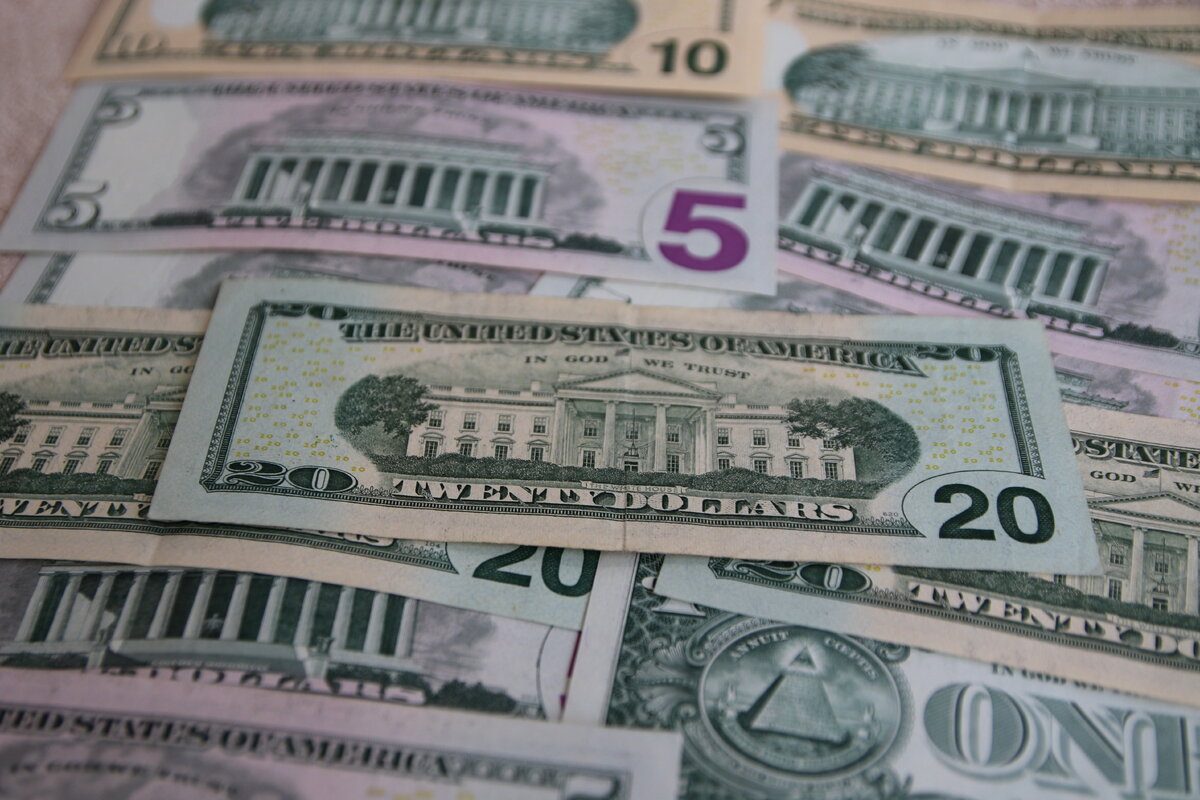 ФОТО: MAKSIM KONSTANTINOV/GLOBALLOOKPRESS