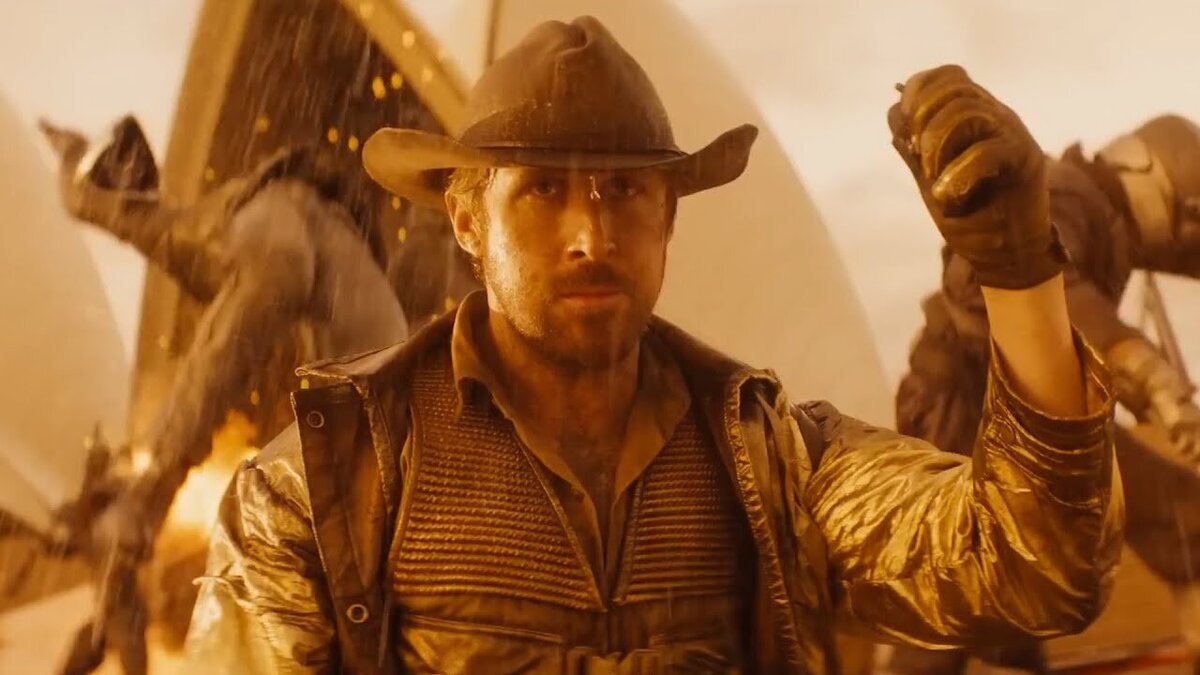 Каскадеры 2024 трейлер. The fall guy 2024. The fall guy 2024. The fall guy 2024. The fall guy 2024.