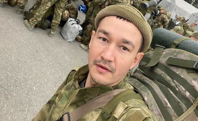 realnoevremya.ru/Расул Таспенов 