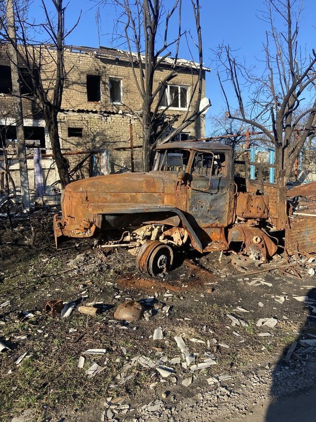 realnoevremya.ru/Расул Таспенов 