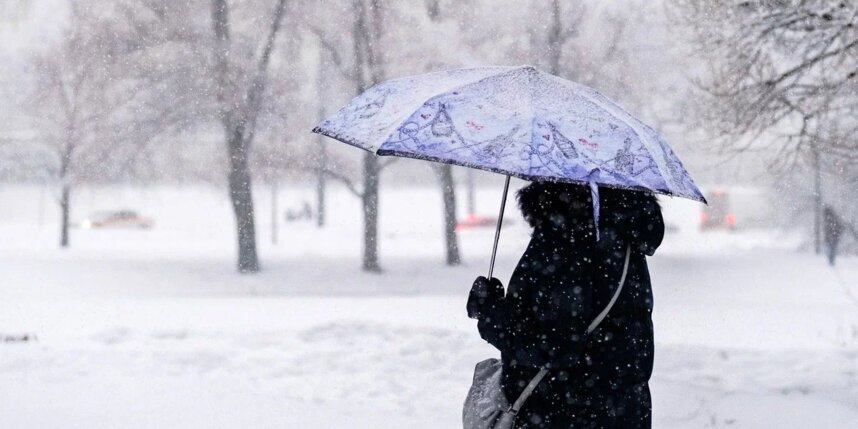    Алёна Бобрович.