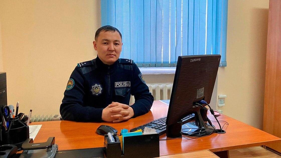 разумов евгений александрович. фото старших лейтенантов полиции. лейтенант полиции синицин артем олегович. старший лейтенант мад росси. старший лейтенант полиции участковый.