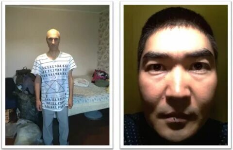 Фото учеников,что приезжали-прилетали в горы Саяны, ко мне на Посвящения.