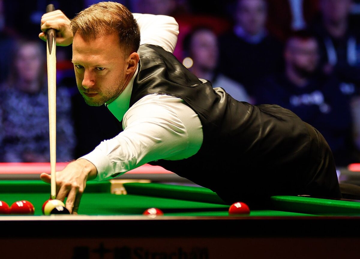 Сенчури в снукере на сегодня таблица Hong Kong snooker star Ng On-yee warns against 'destructive decision' with billi