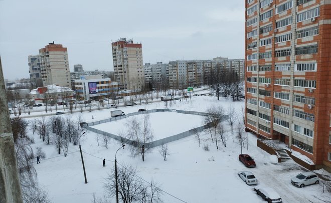 предоставлено realnoevremya.ru Айратом Нуриевым 