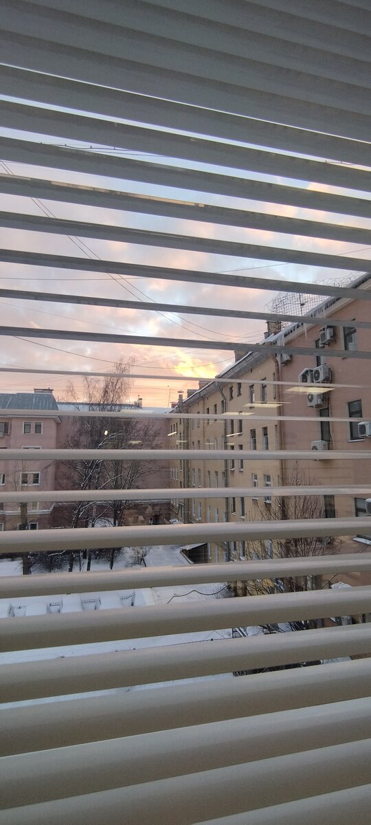 Тоскливым взглядом впитывая пламенеющие небеса...