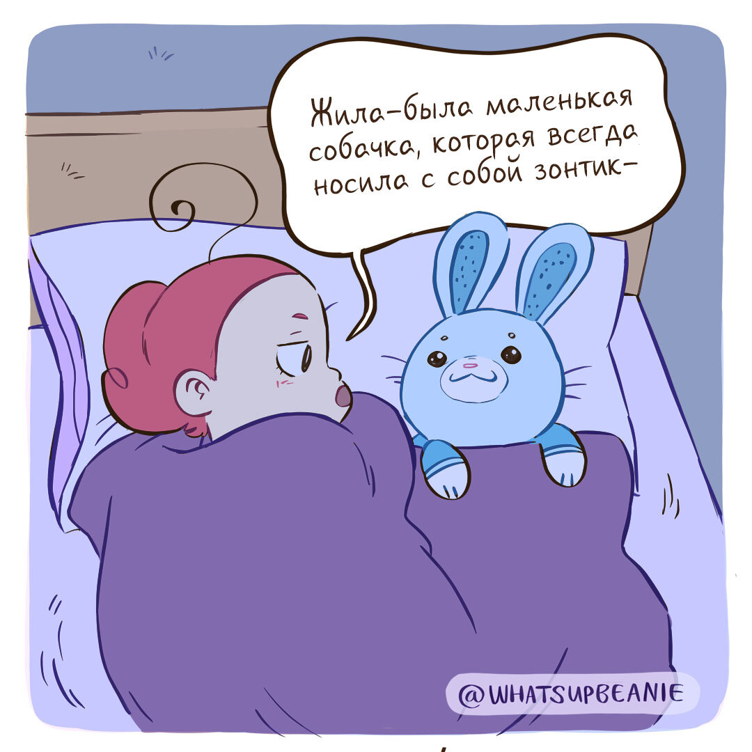 -2-2