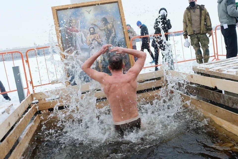 Парк праздник санкт петербург