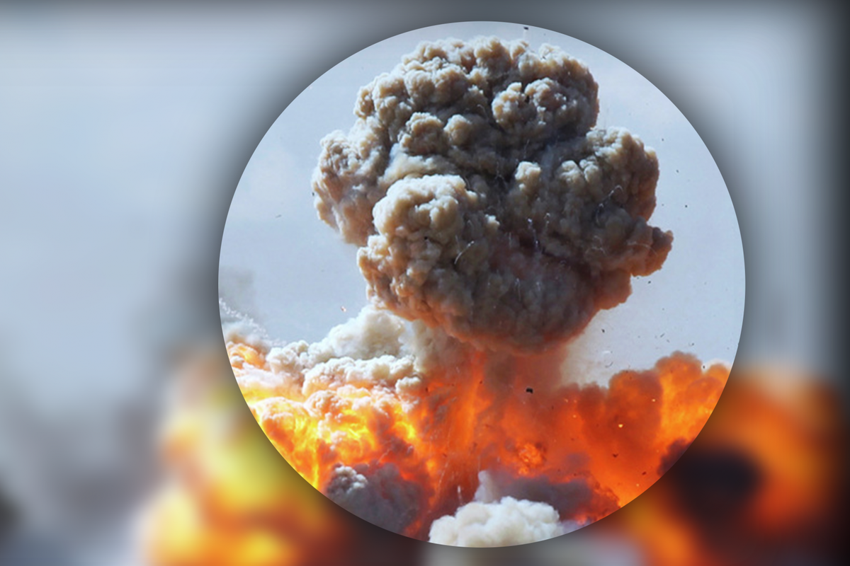    Иван Шилов © ИА Регнум