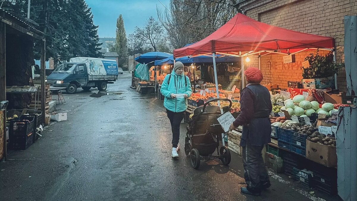     Самую дешевую говядину можно купить в Волгодонске, а свинину — в Ростове, следует из данных Ростовстата.