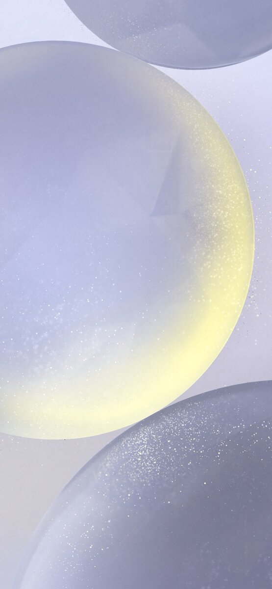 Wallpaper где хранятся обои