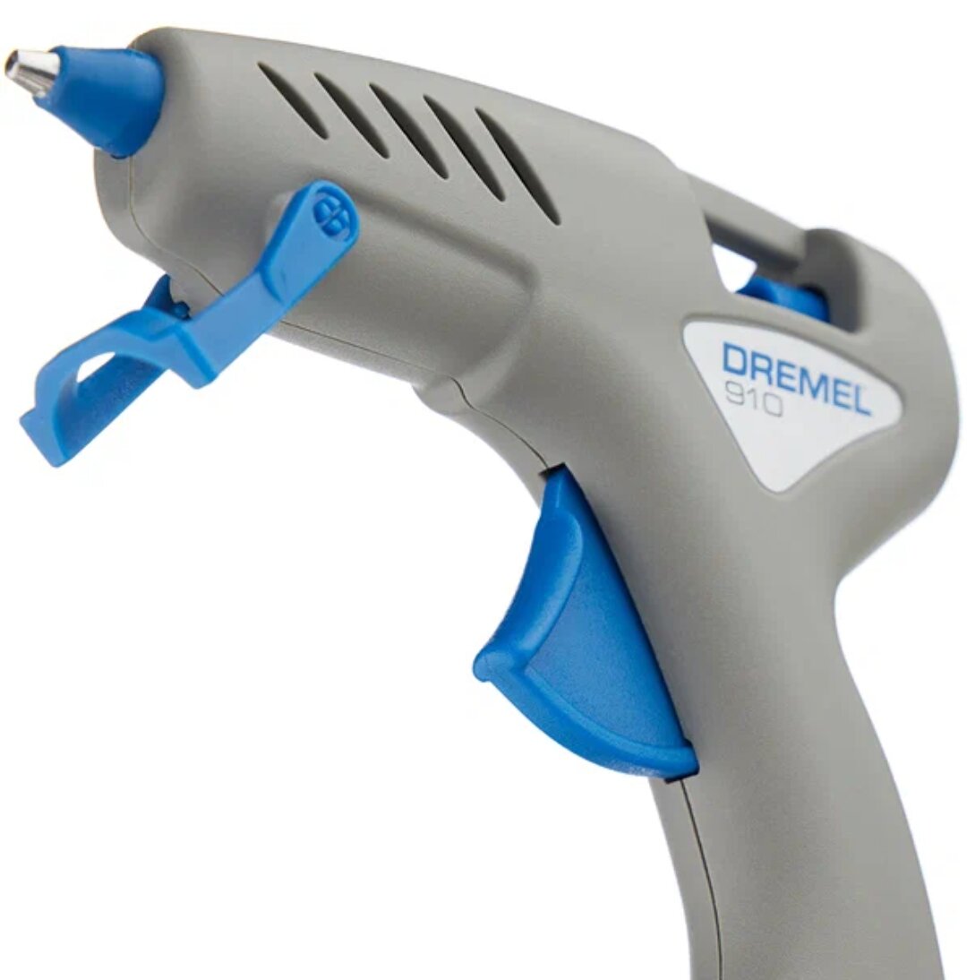 Дремел 910