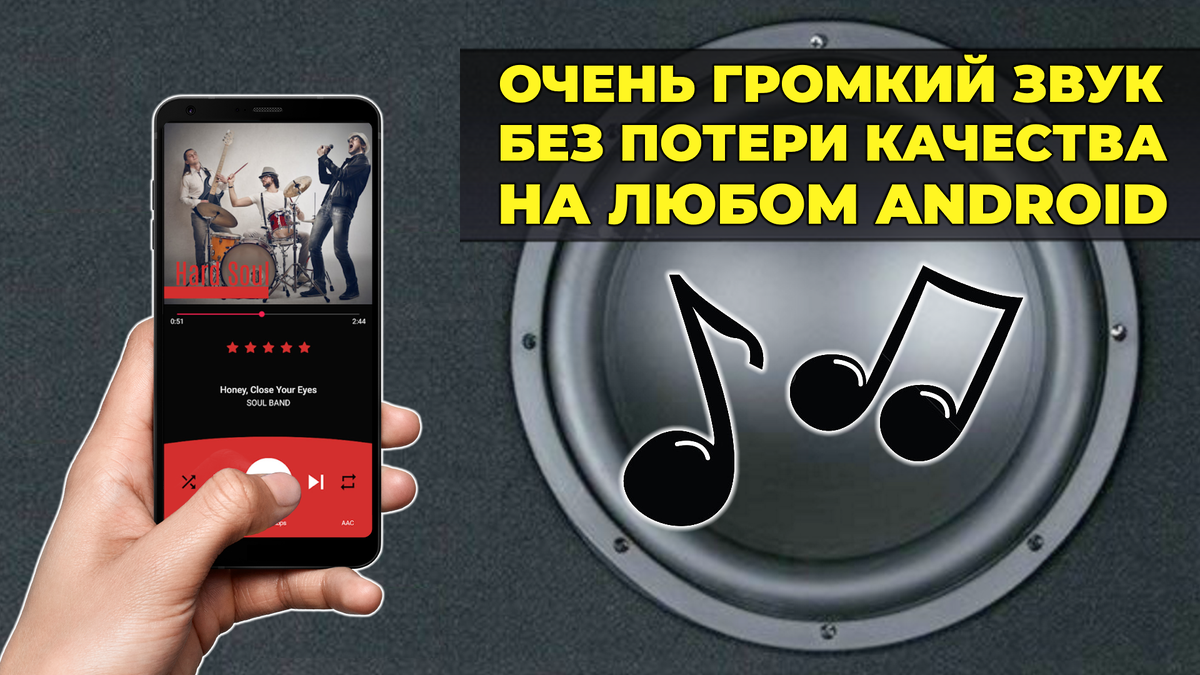 Обложка выпуска...