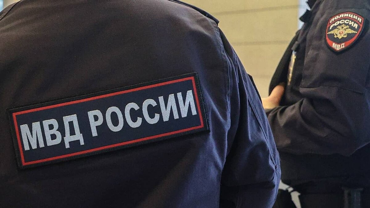 Фото: https://tvzvezda.ru/ (https://mcdn.tvzvezda.ru/storage/news_other_images/2023/12/29/5b8f923255214ee0a65a2d74819d0e27.jpg)