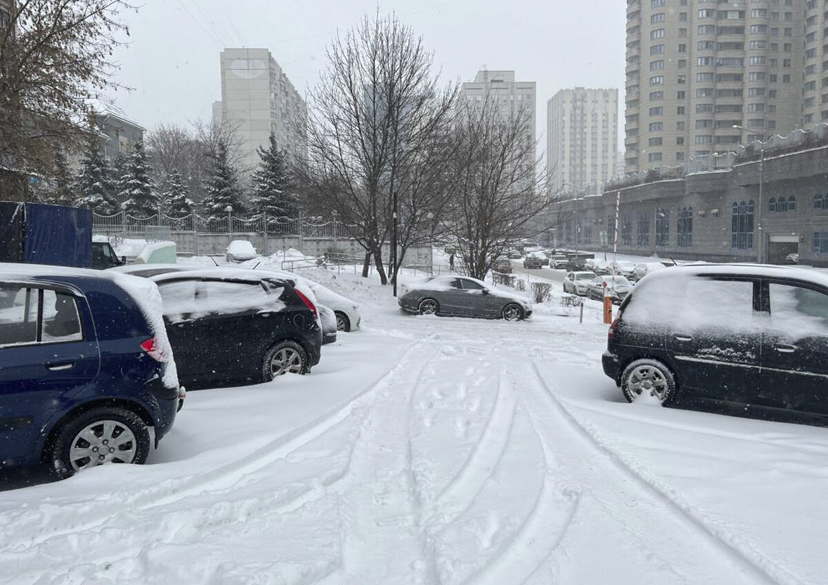    Эксперты объяснили низкую популярность иранских автомобилей на российском рынке