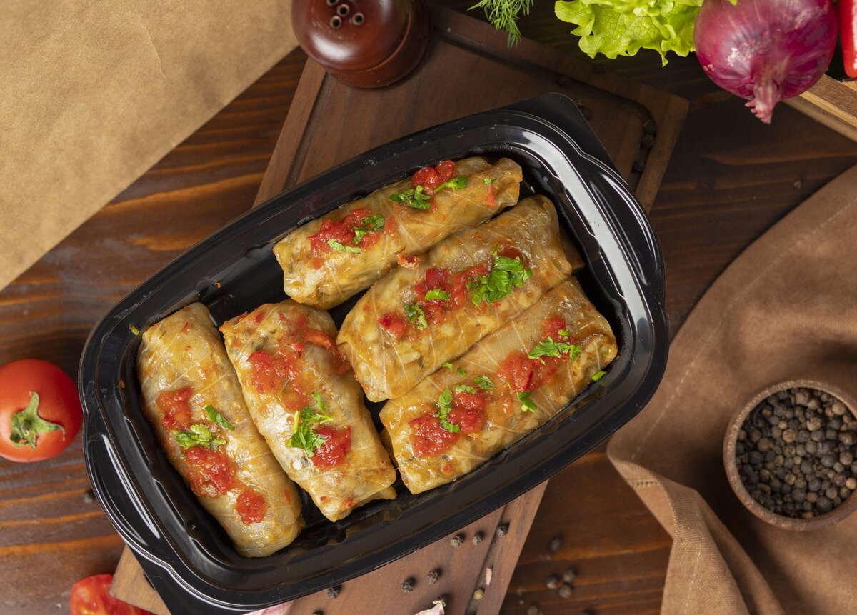 голубцы сырые. голубцы рецепт приготовления пошагово. голубцы украинские. голубцы пошаговая. голубцы рецепт приготовления пошагово.