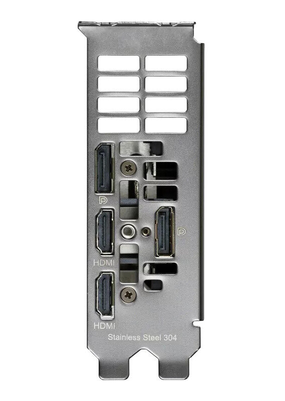 Asus 4060 lp brk Asus 4060 lp brk