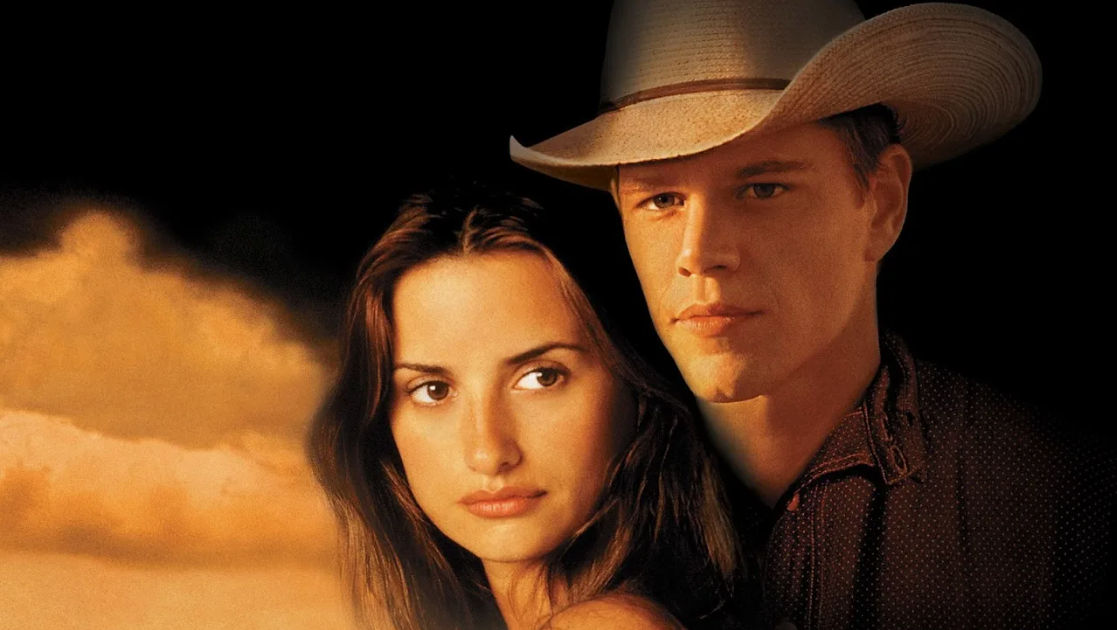 Стихи про слезы мужчин. Ты предал меня. Меня предали. Прощаю и ты меня прости стихи. Стихи о предательстве друзей.