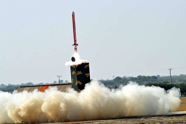    Фото: Ispr / Xinhua / Globallookpress.com