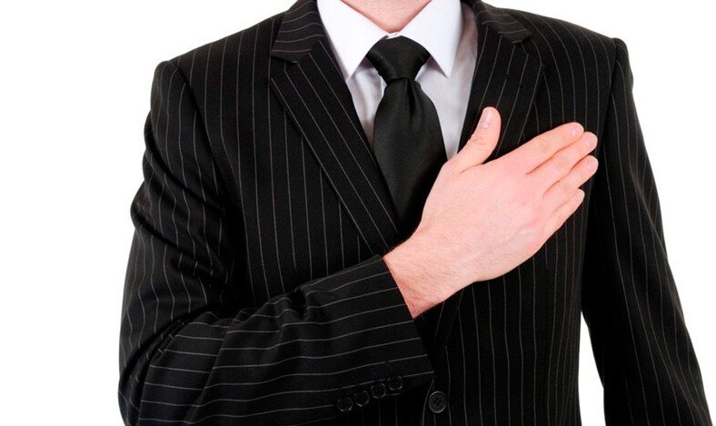 Как ни странно, этот хитрый приёмчик срабатывает со всеми влюблёнными женщинами