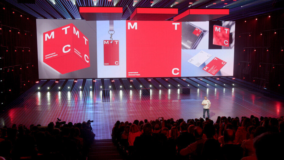 Мир телеком краснодар. Форма оплаты с мобильного телефона. Как добавить на мир телеком. Оператор связи миртелеком мир телеком. Оплата счетов через сбербанк онлайн.