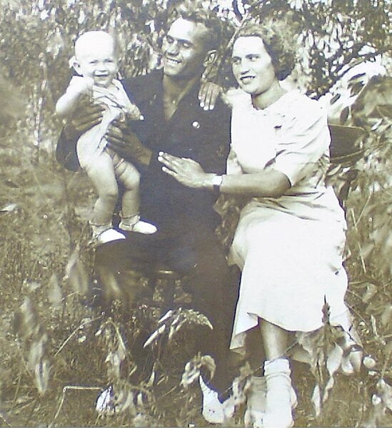 Фото взято из открытых источников