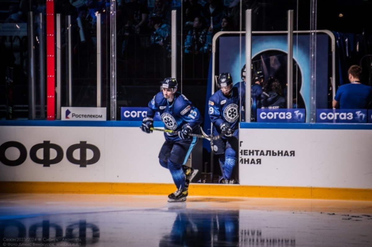 олимпия райзен сибирь новосибирск сотрудники. олимпия райзен сибирь. олимпия райзен сибирь инкаминг. олимпия райзен сибирь логотип. проспект карла маркса 1/1 новосибирск.