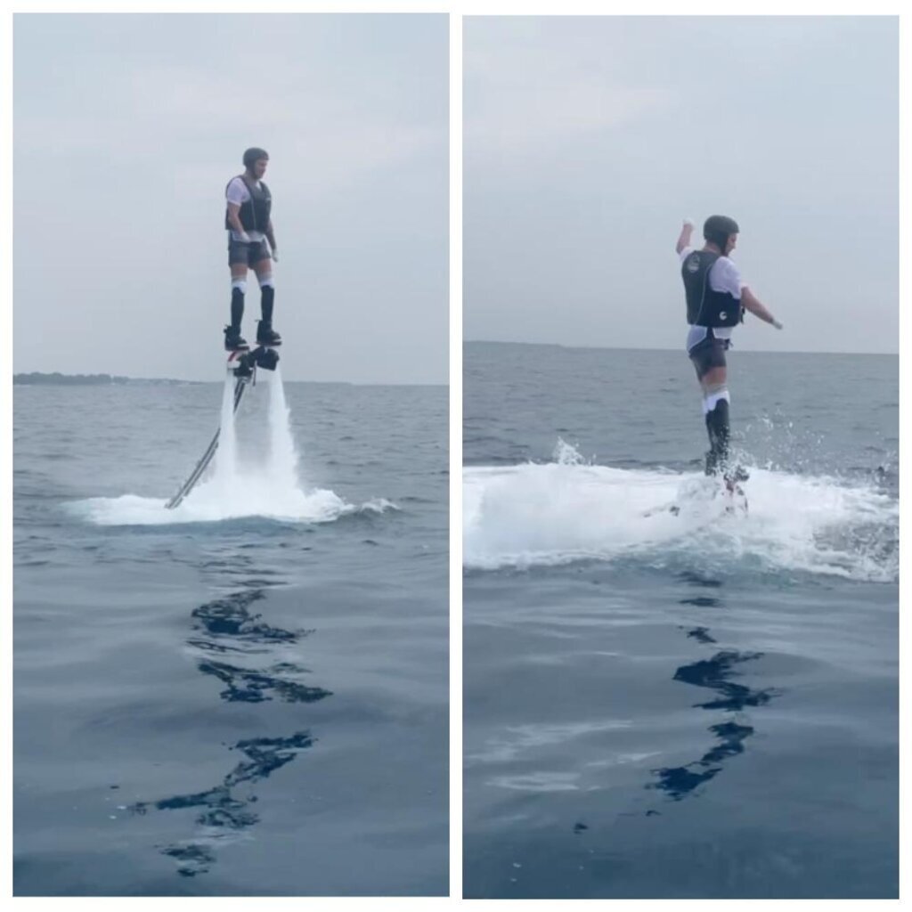    Роман Костомаров