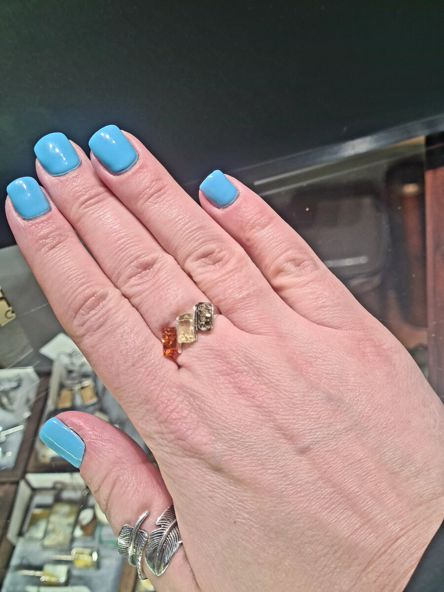 Ёкнуло | ОЛЬГА САВЕЛЬЕВА (ПОПУТЧИЦА) | Дзен