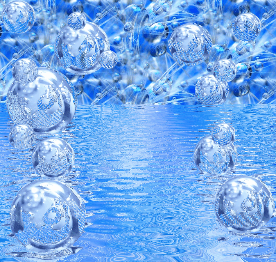 Источник Pinterest