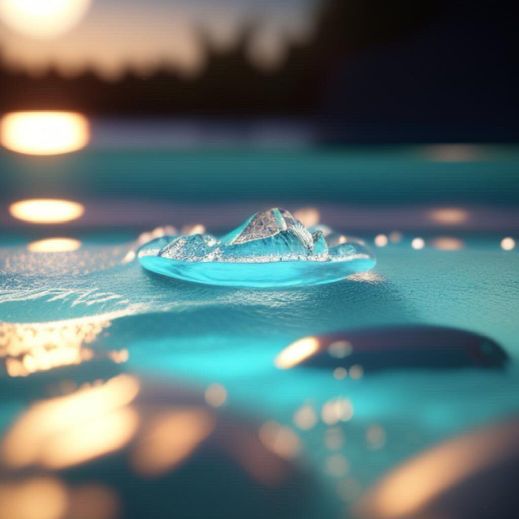 Иллюстрация автора 