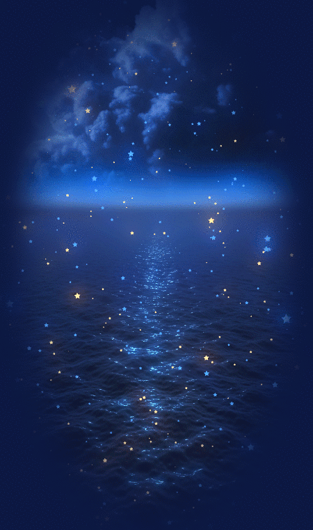 Источник Pinterest