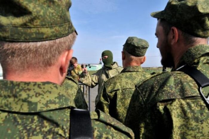 Источник фото: © «Панорама»